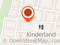 Kinderheim