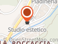 Pro Loco Bagno Di Romagna