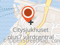 BDO Göteborg AB