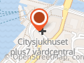 Frölundaortopeden