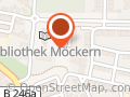 Kita Möckern