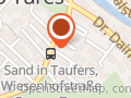 XL Appartements Sand in Taufers