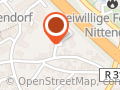 Ferienwohnung in Hévíz, 7km vom Plattensee entfernt