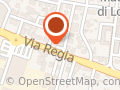 Siragusa Oscar