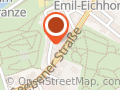 Das Kulturatelier e.V.