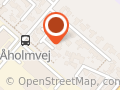 Osted Gymnastikforening