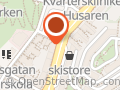 Mtbstore
