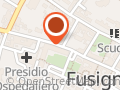 Museo Civico San Rocco
