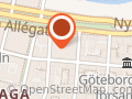 ARCADEMY Göteborg
