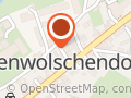 Loc Projekt GmbH