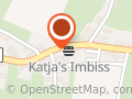 Katja’s Imbiss - Katja Krahner