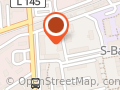 moostechshop