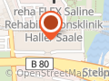 Deutsches Salinekontor GmbH Halle