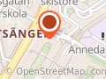 Handelsbanken Ab Göteborg