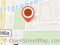 DRK-Seniorenzentrum Möckern