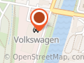 Elli - VW Group Charging Station
