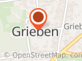 Elbchor Bittkau-Grieben