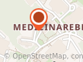 Arbets- och miljömedicin