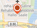Eiskunstlaufverein Halle e.V.