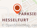 EURO Au-Pair Agentur