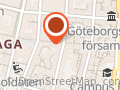 Cafe Hebbe Lelle
