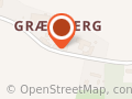 Græsbjerg Vordingborg