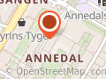 Annedal IF