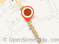 Berna Walter