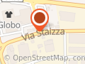 Lab srl broker