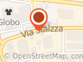 Vario Modo Srl