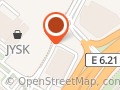 Euroasien Bil & Däck Service