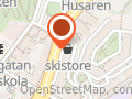 Skistore.se