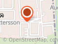 Smålandsvillan AB