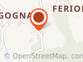 Bies Family in Tuscany - holiday apartments
