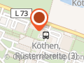 Frisör- und Kosmetiksalon Inh. Bettina Schulz