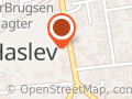 Ledestjernen STU og botilbud