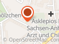 Lutherkirche