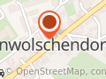 Pension & Catering "Zur Linde"