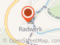 Radwerk Fahrradfachgeschäft