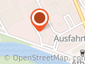 Der Zaunshop