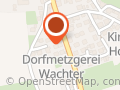 Wachter