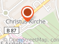 Graphisoft Deutschland GmbH