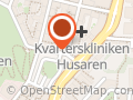 Poshlashes Sweden