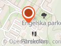 Föräldrakooperativet Tuvegranen