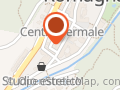 Centro Visita