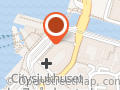 OGBG Bar & Restaurang