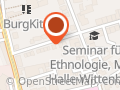 Elmer Immobiliengesellschaft mbH & Co. KG