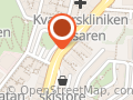 Skansgrillen