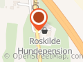 Roskilde Hundepension