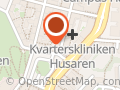 De' lilla klippoteket